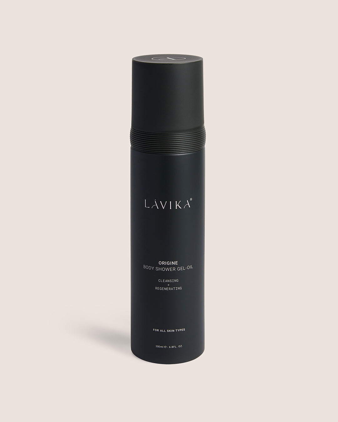 Origine Miele | Body Shower Gel-Oil