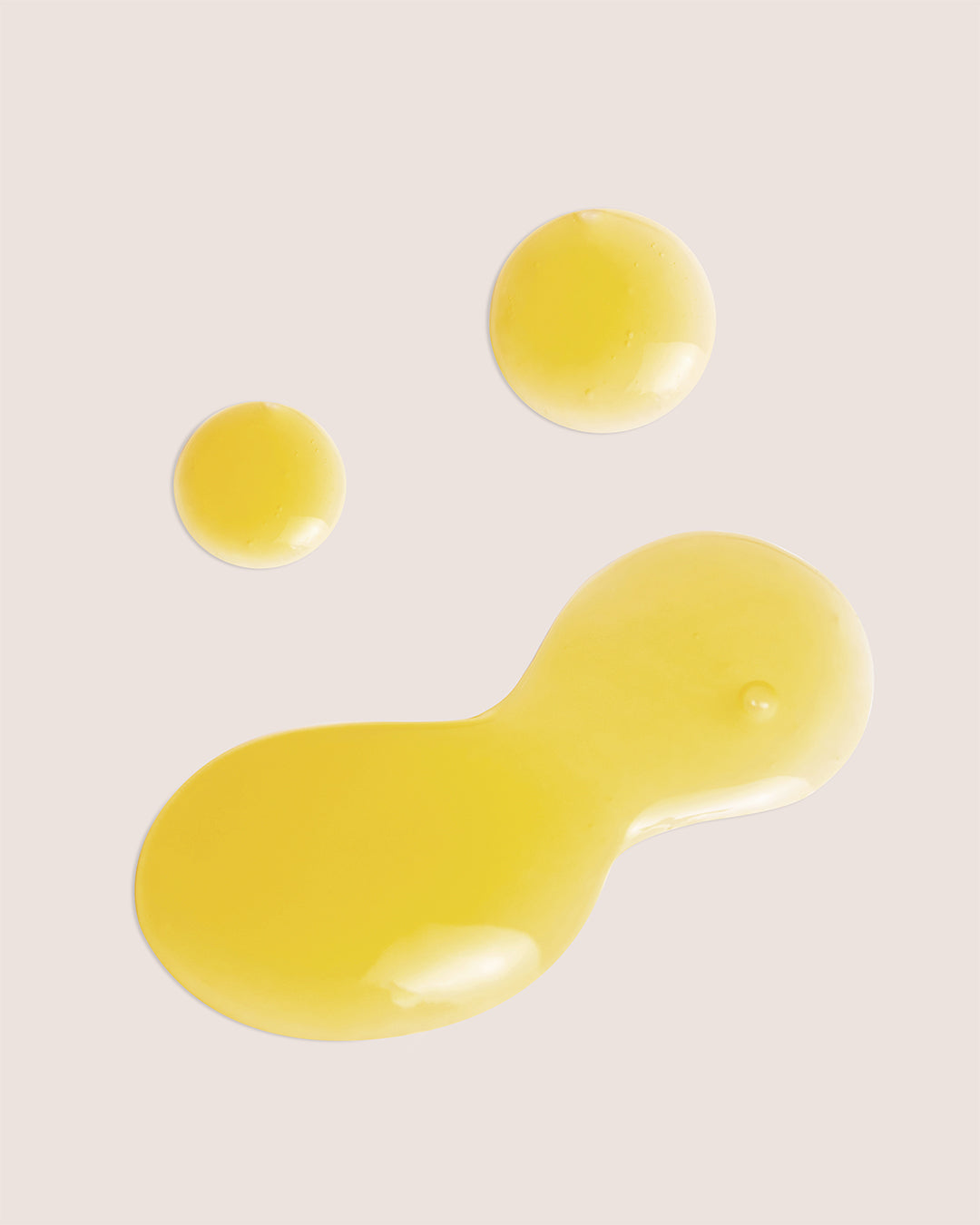 Origine Miele | Body Shower Gel-Oil