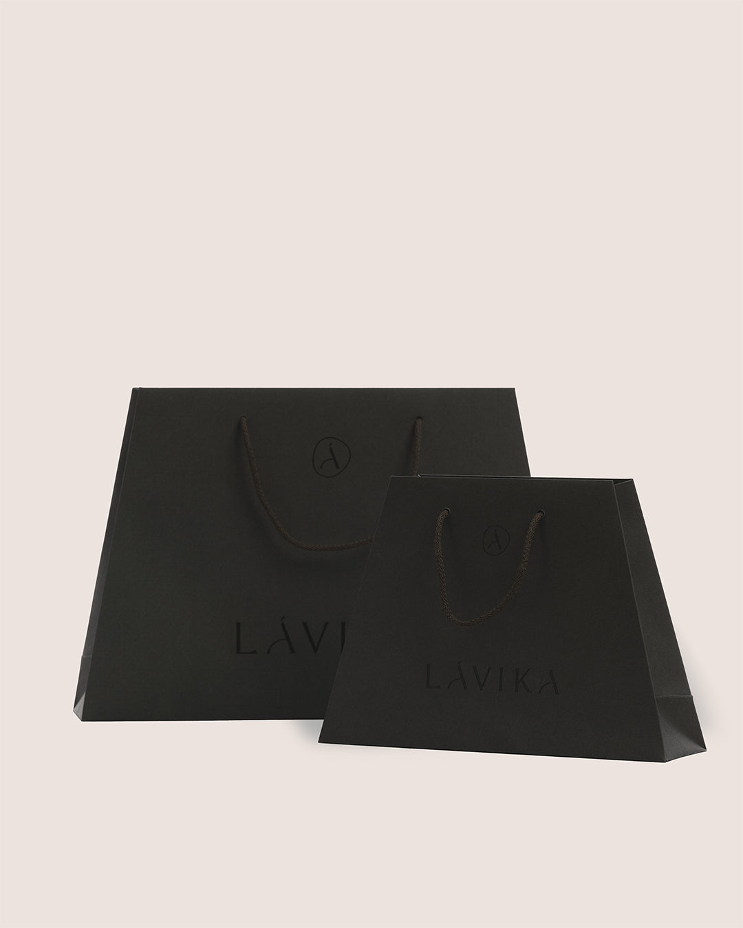 Lávika Gift Bag