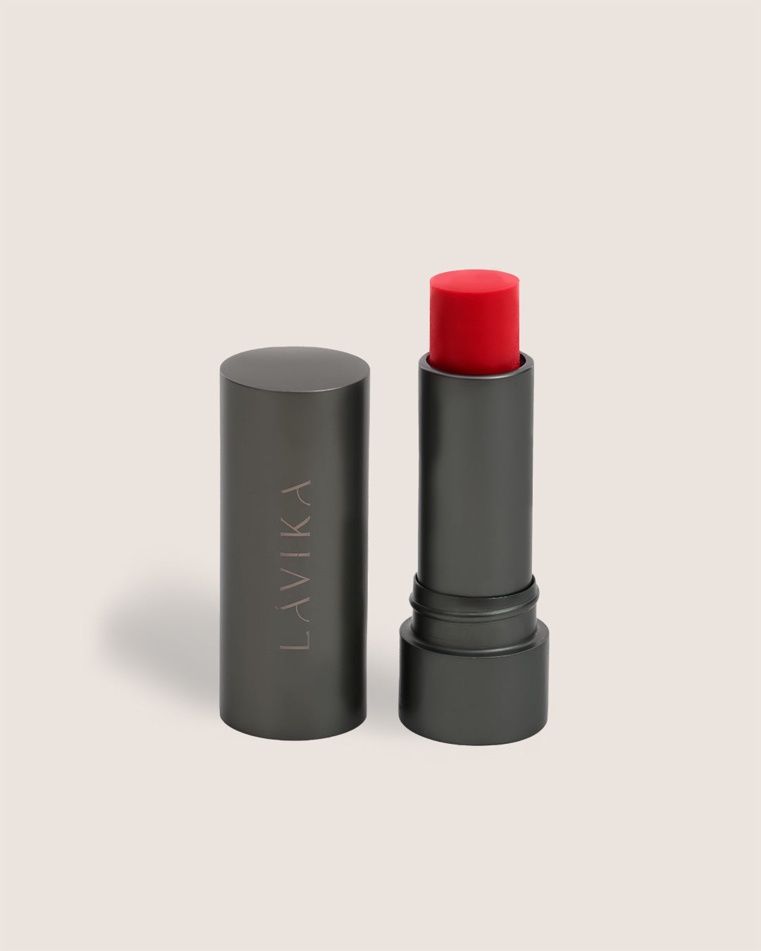 Sciara | Cherry Lip balm