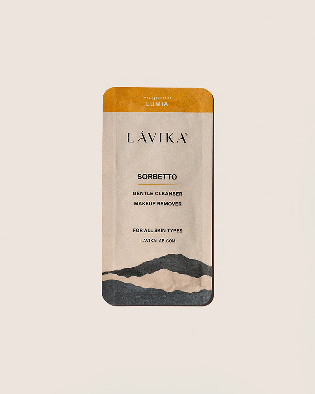 Essential Face & Body Try Before Purchase