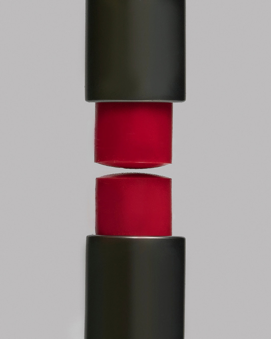 Sciara | Cherry Lip balm