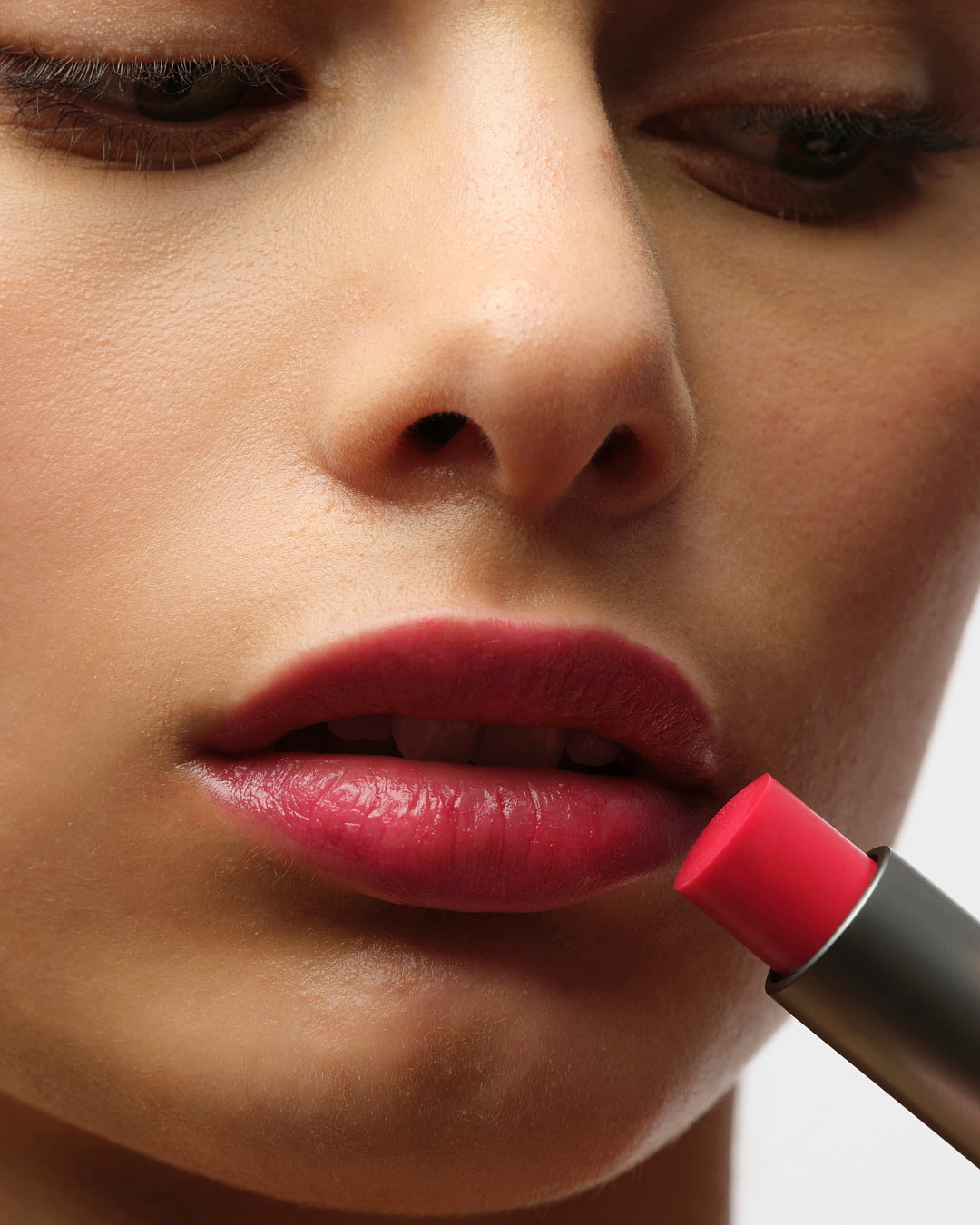 Sciara | Cherry Lip balm