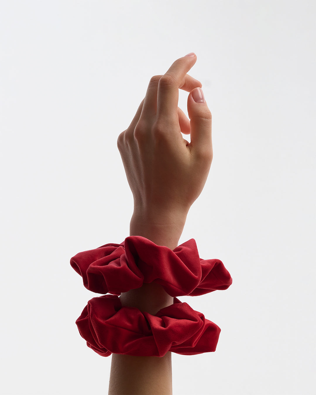 Scrunchie