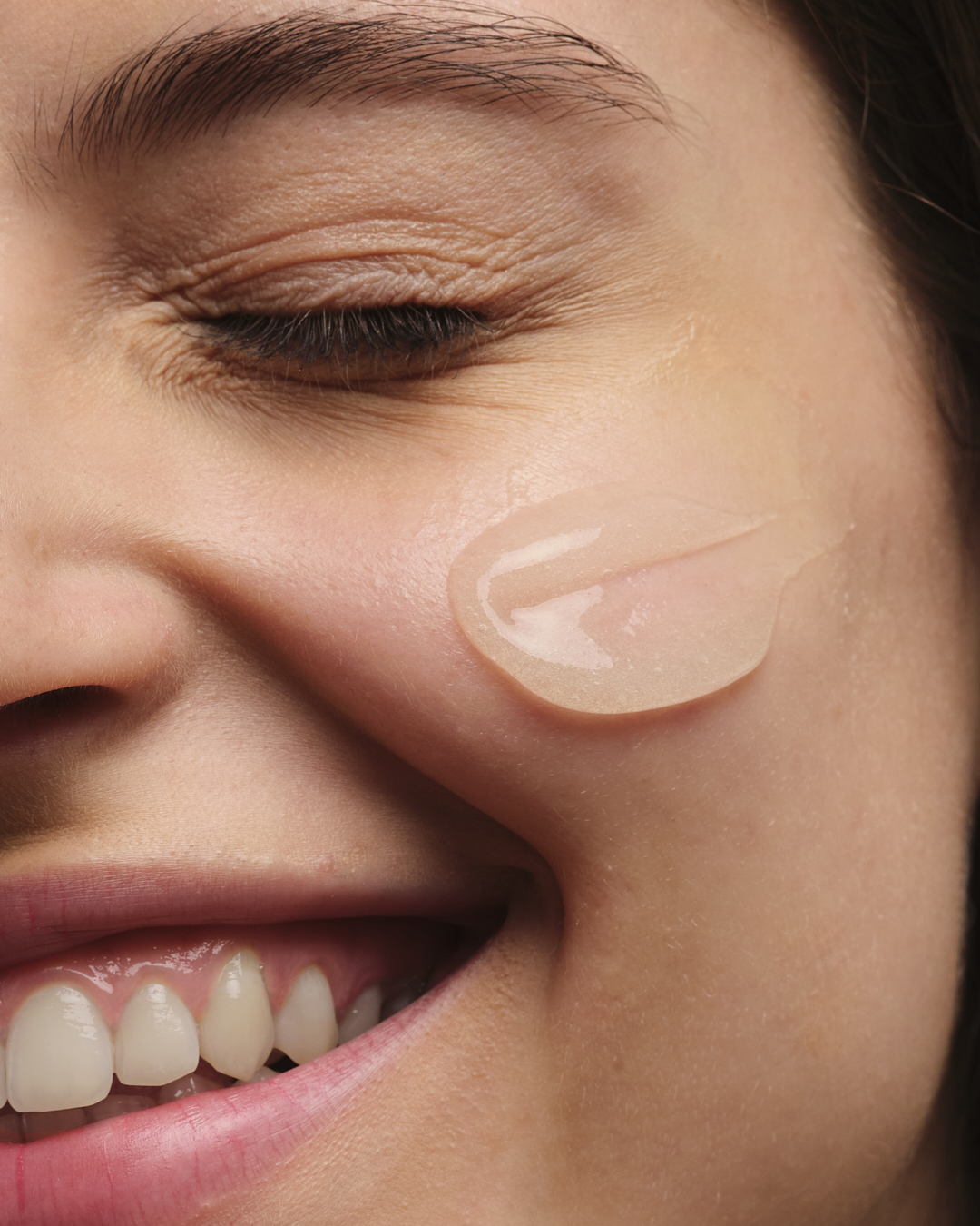 Sorbetto | Gentle Cleanser + Makeup Remover