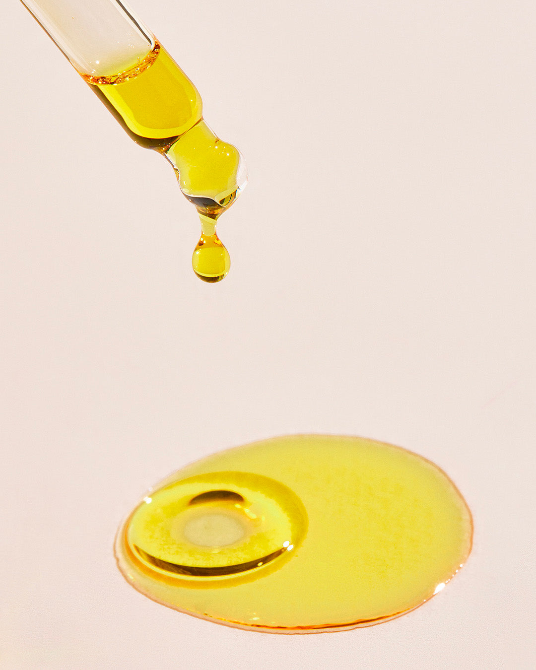Lumìa | Illuminating Oil