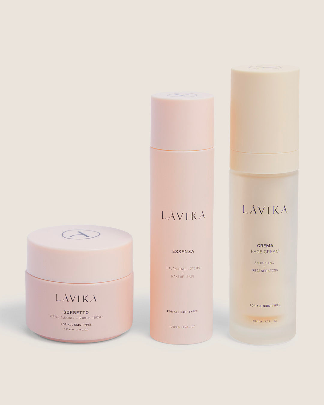 The Essential Christmas Box