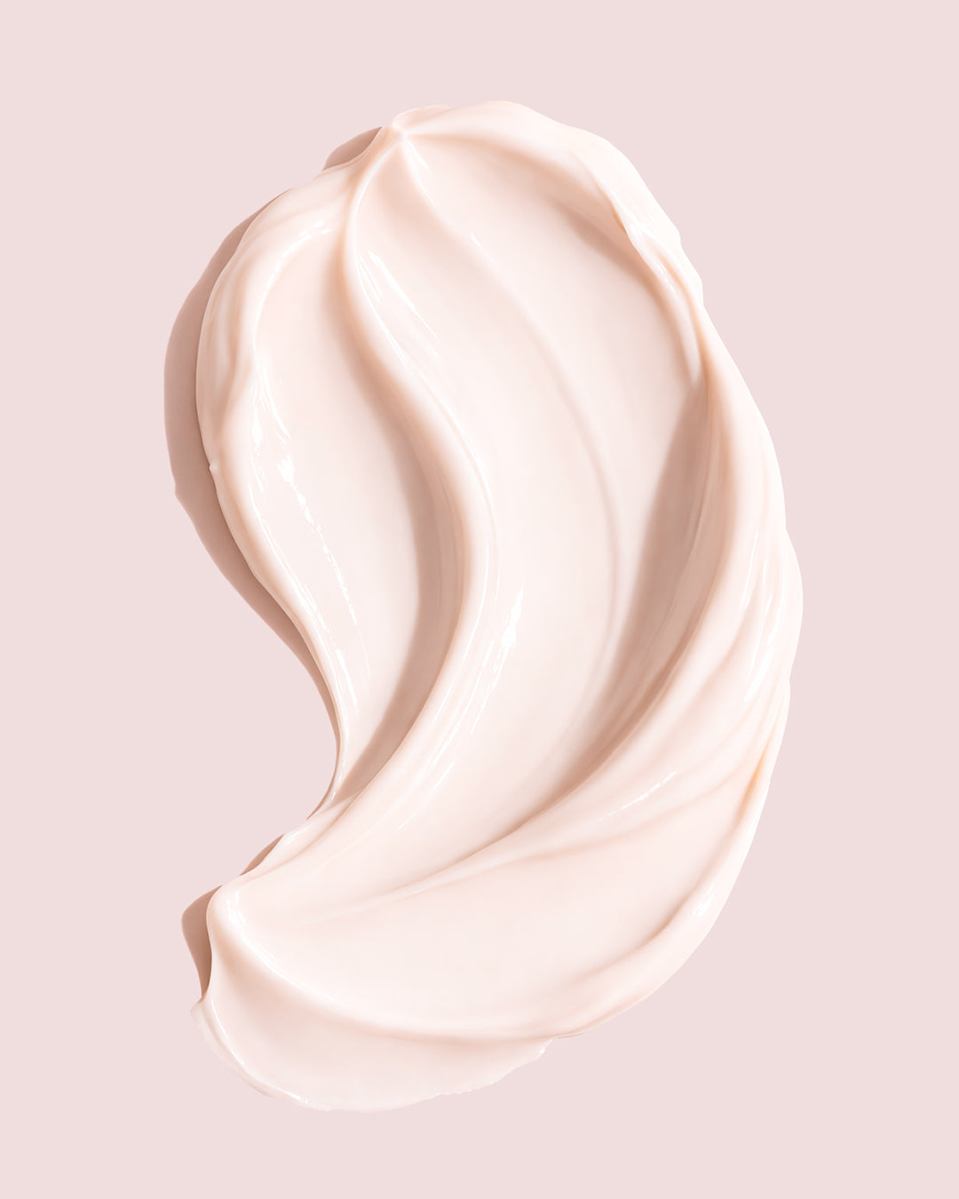 Accussì Fiori di Ginestra | Hand Cream