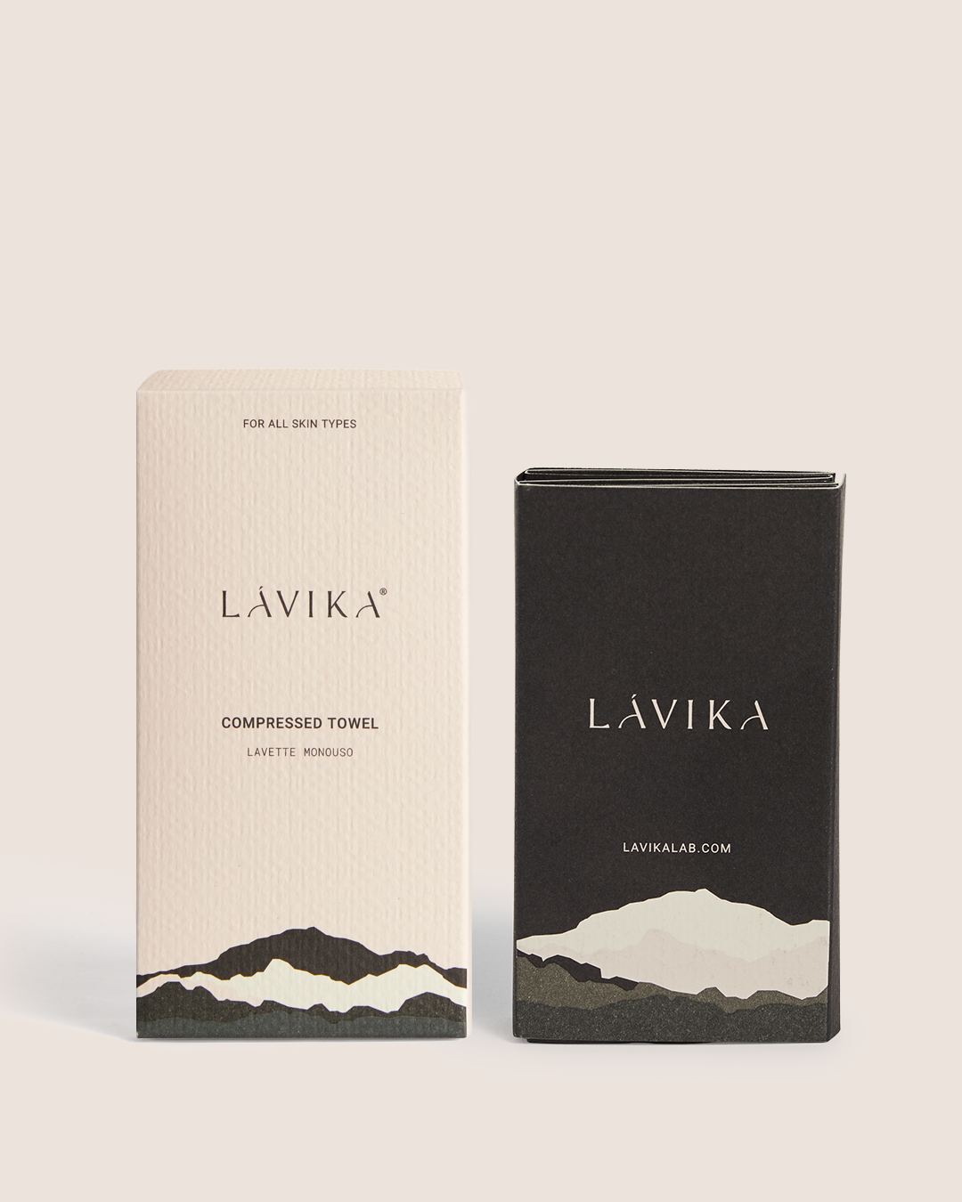 1-Day ritual | Balancing + Nourishing