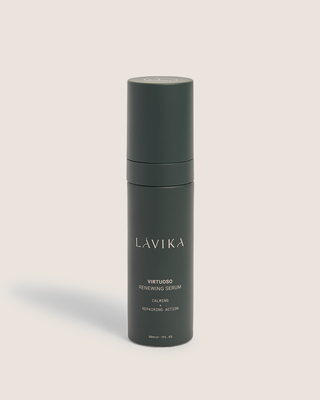 Virtuoso | Renewing Serum