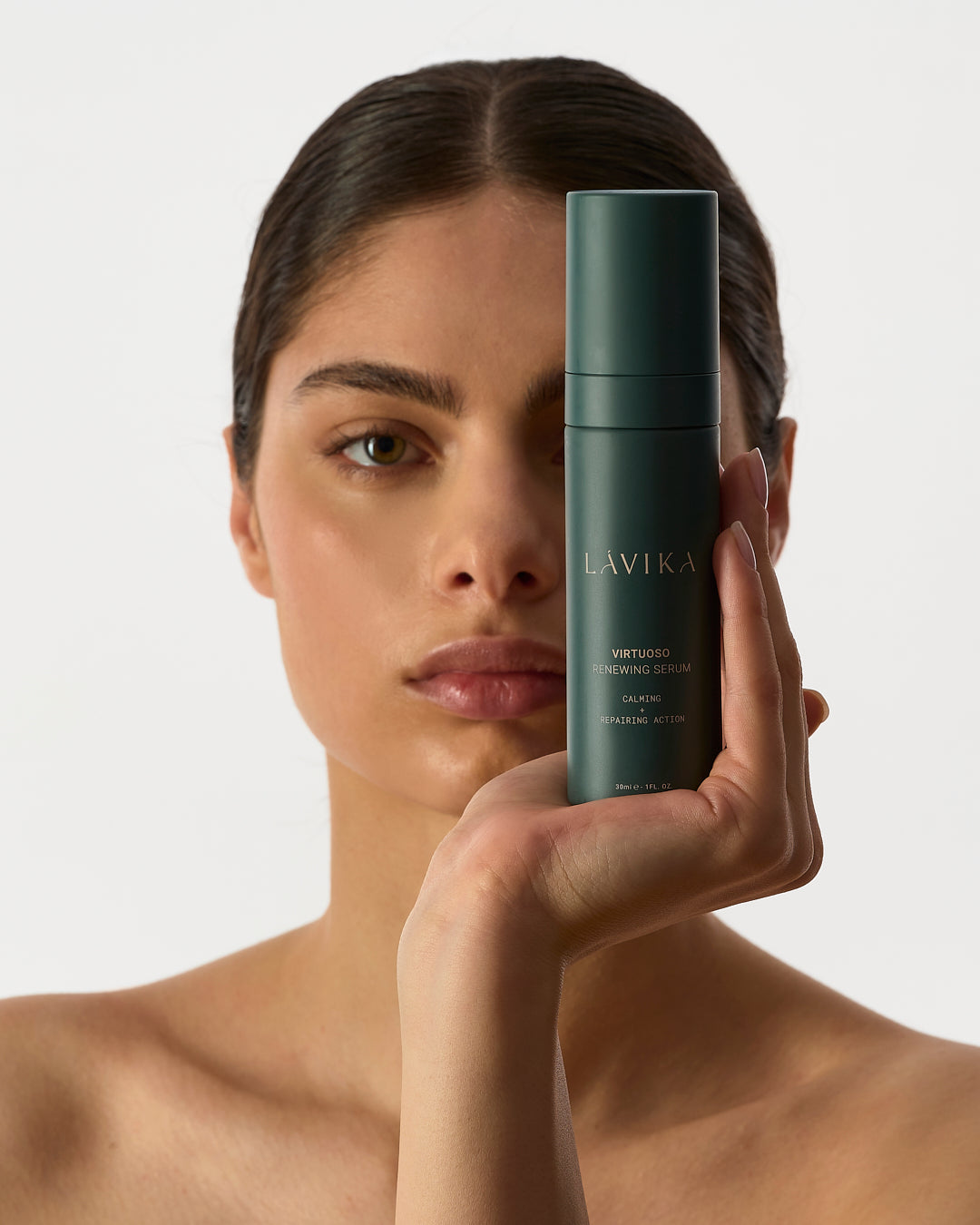 Virtuoso | Renewing Serum