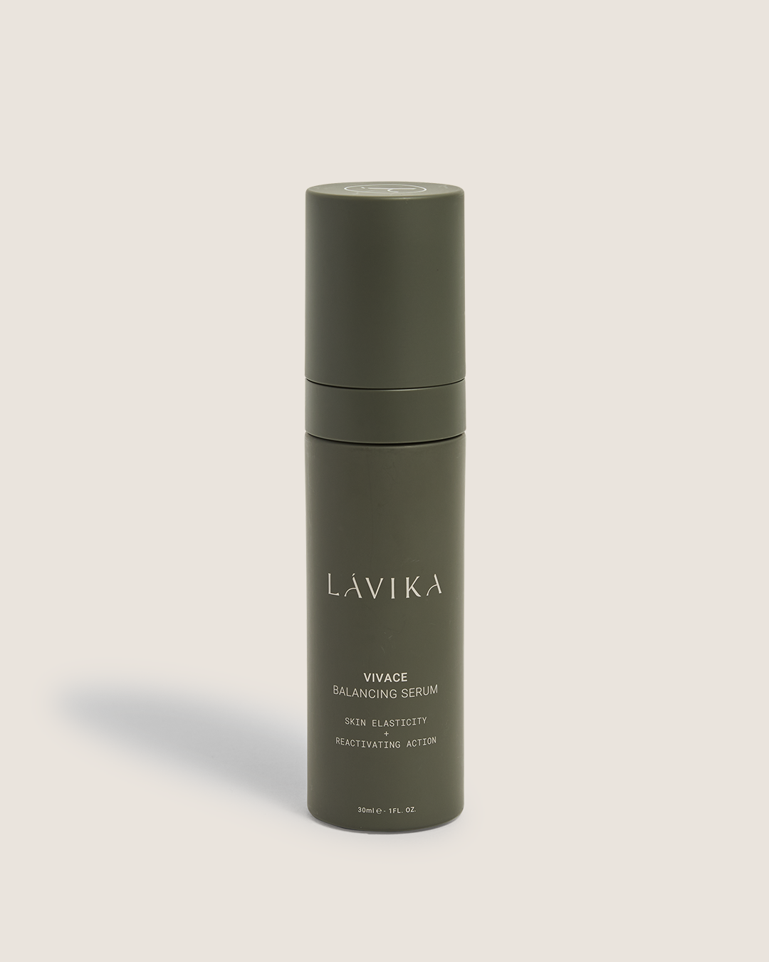 Vivace | Balancing Serum