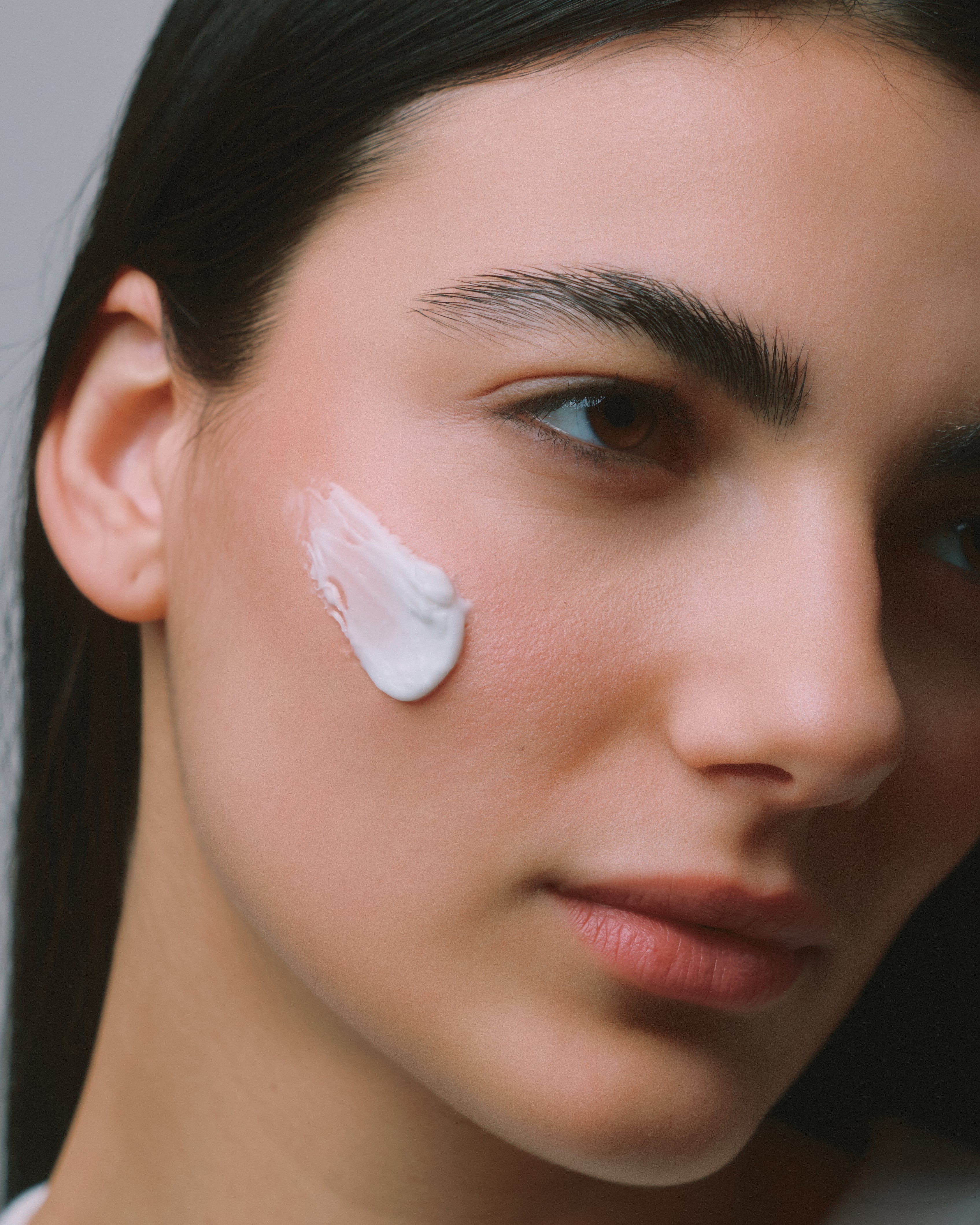 Notturna | Repair Night Cream