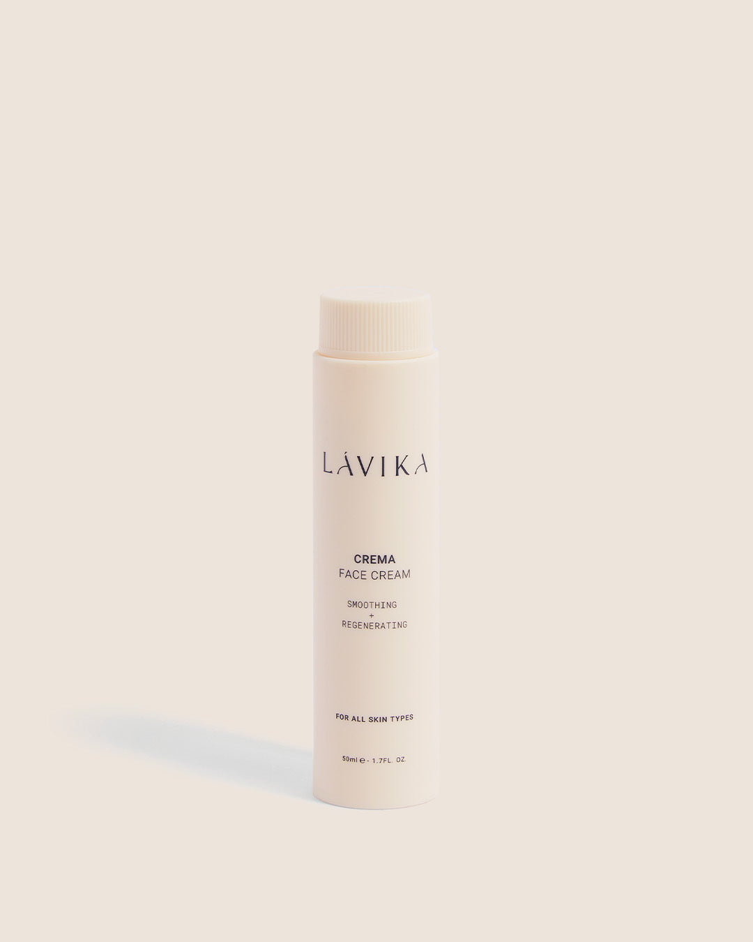 Crema - Refill
