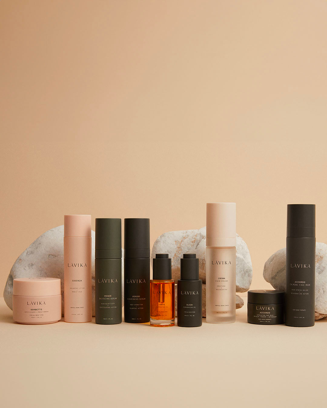 Full Ritual CA - Onda