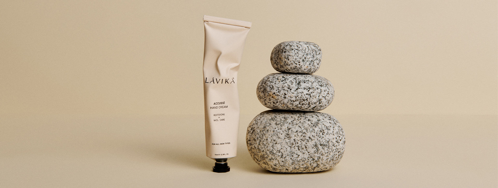 Crema mani