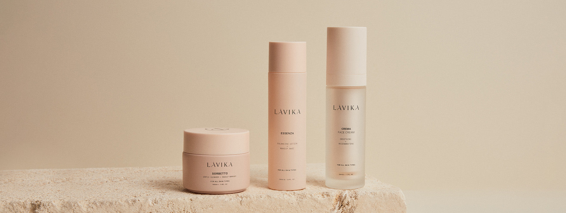 Bundles Skincare