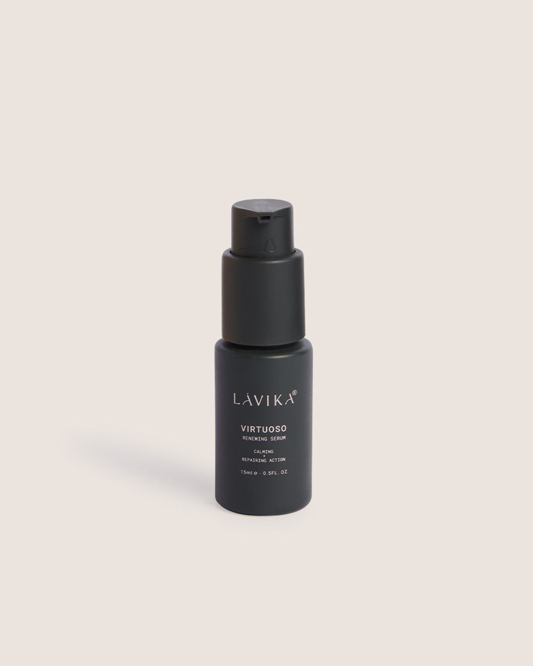 Virtuoso Travel Size | Renewing Serum