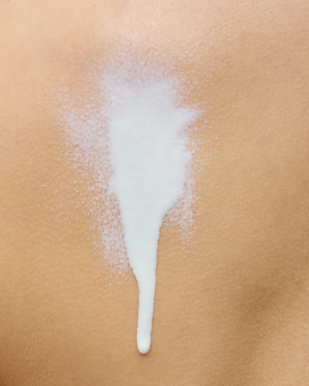 Cariddi | Body Spray 50+