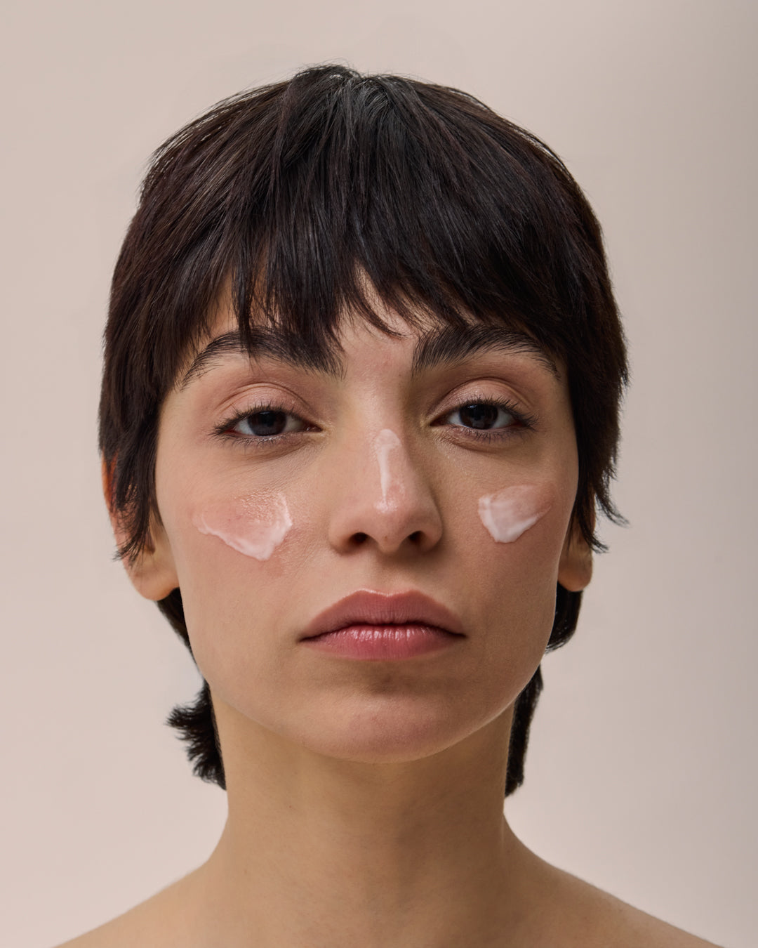 Scilla | Face Sun Cream 50+