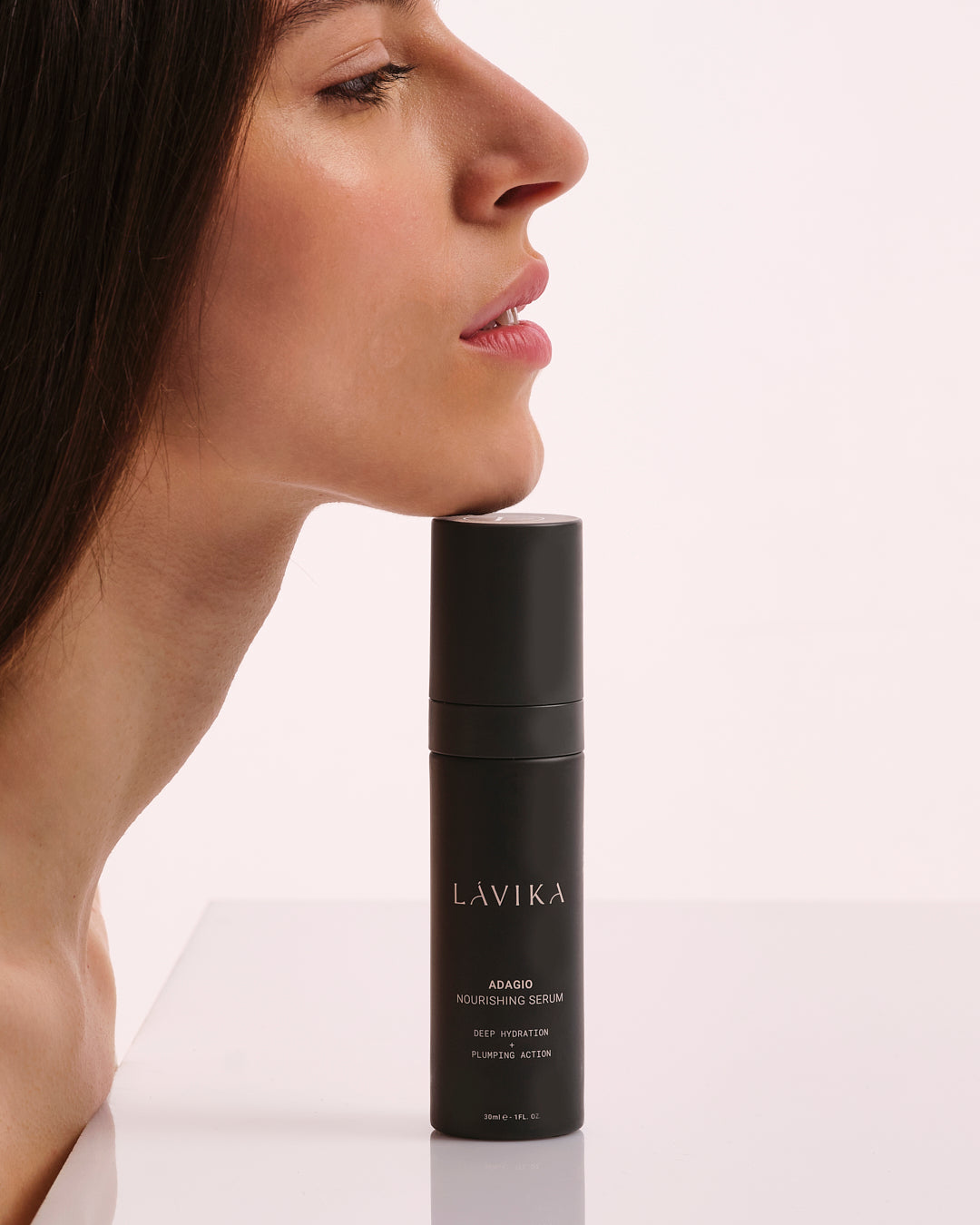 Adagio | Nourishing Serum