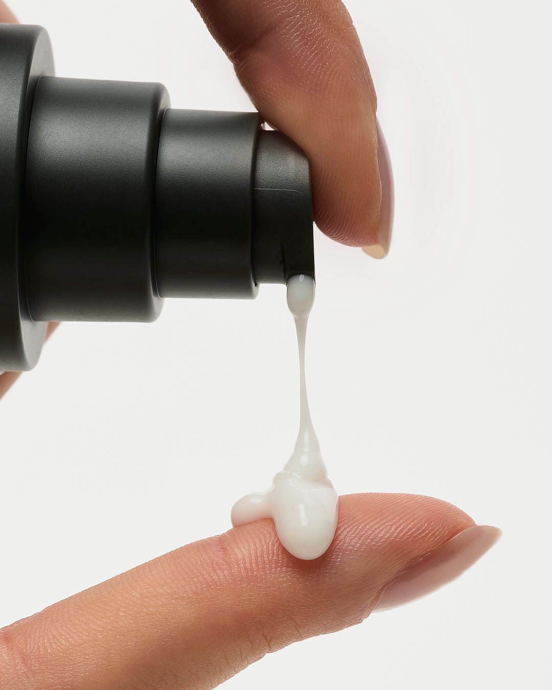 Adagio | Nourishing Serum