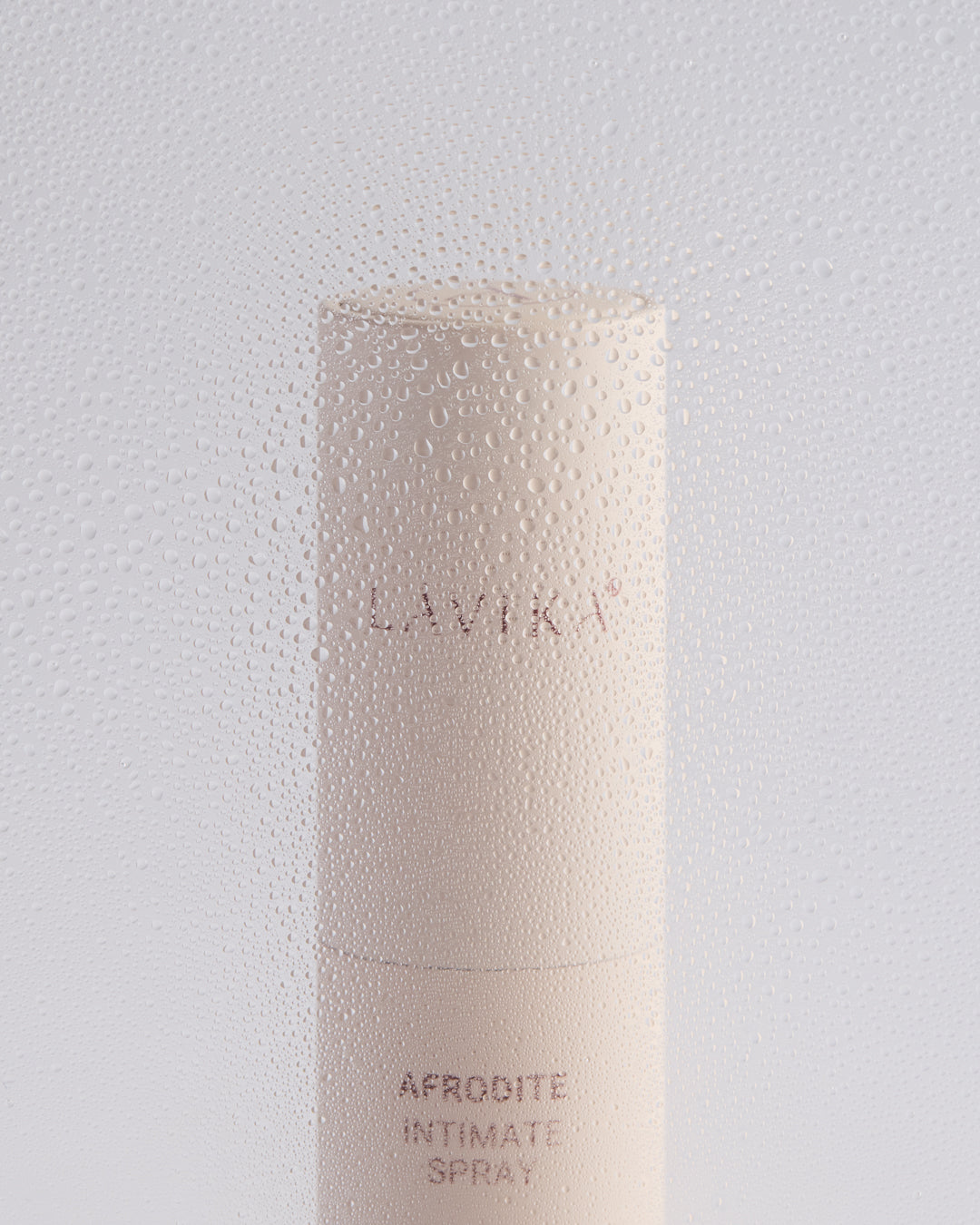 Afrodite | Intimate Spray