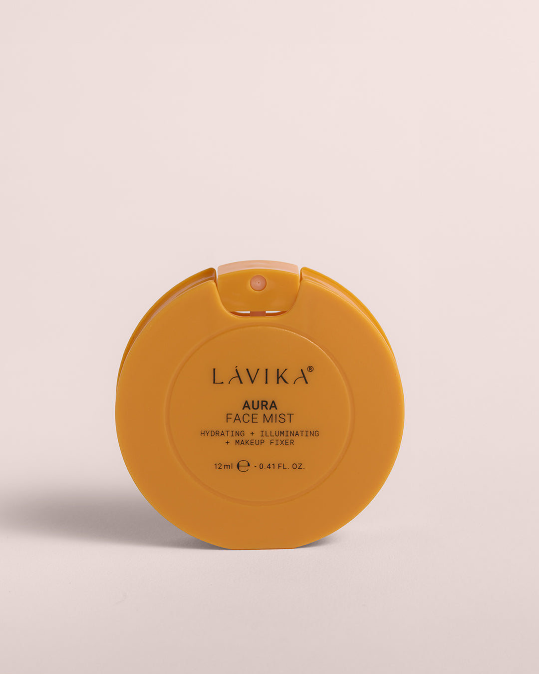 Aura Lumìa | Face Mist