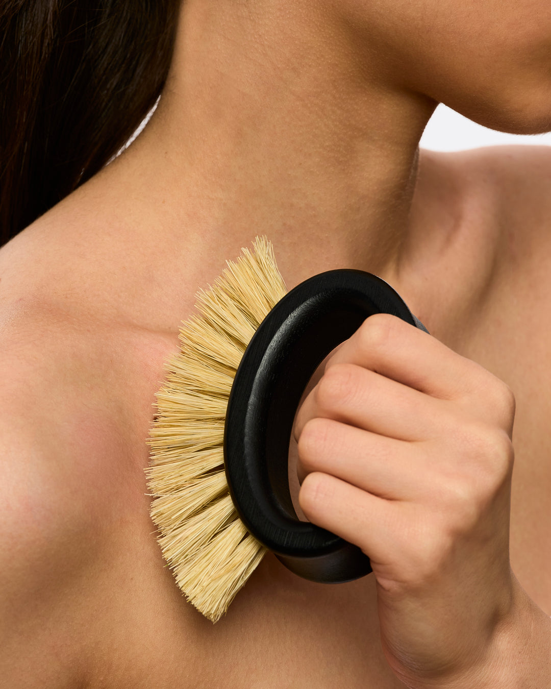 Body Brush