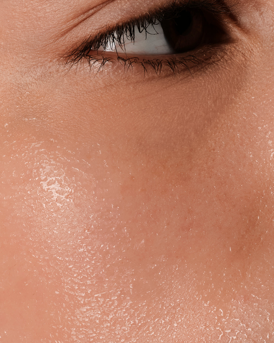 Essenza | Balancing Lotion + Makeup Base