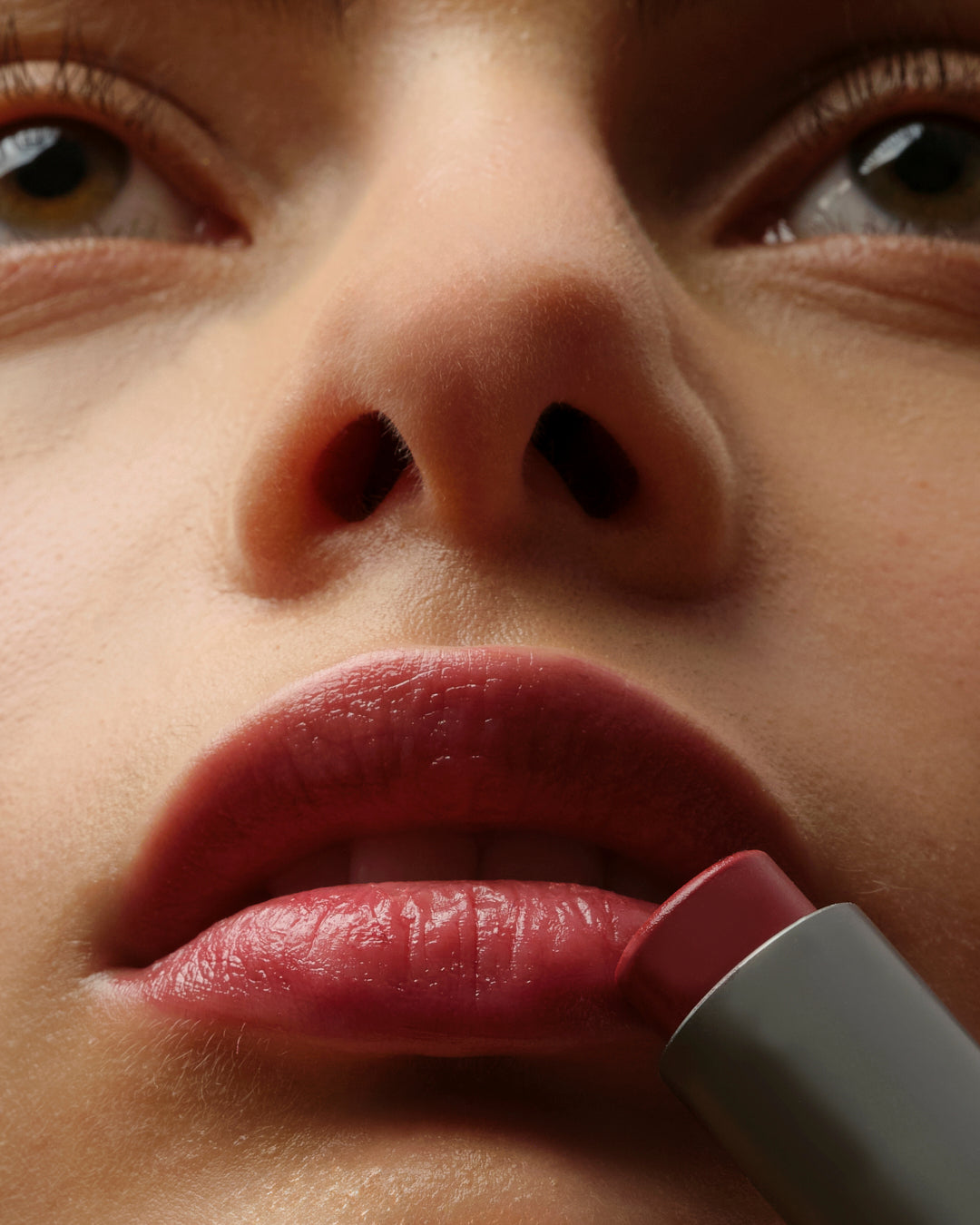 Lovely Lip Set