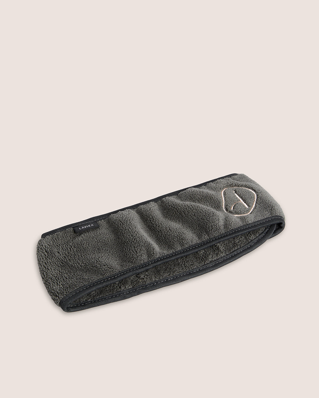 Accordo - Mask Duo
