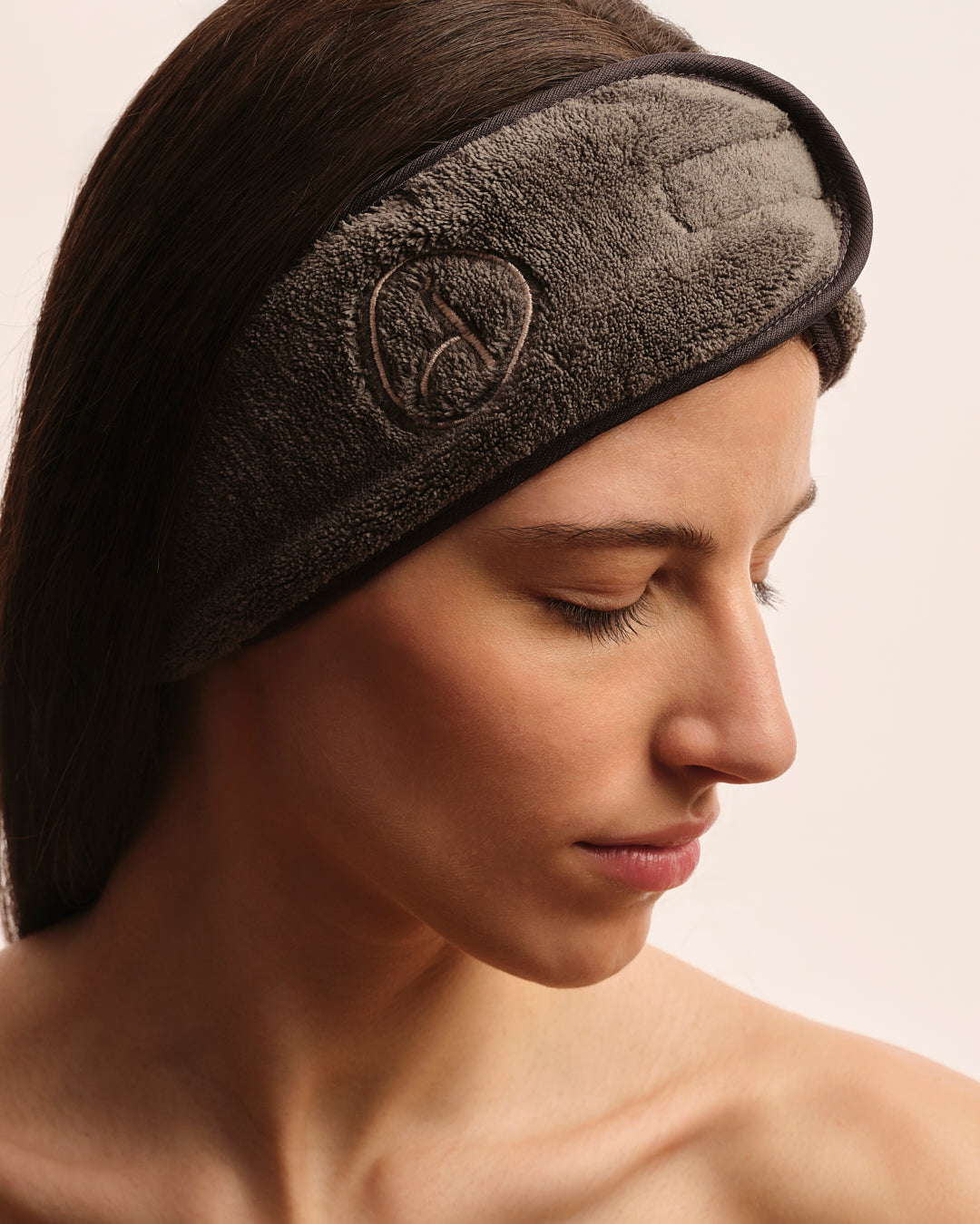 Headband