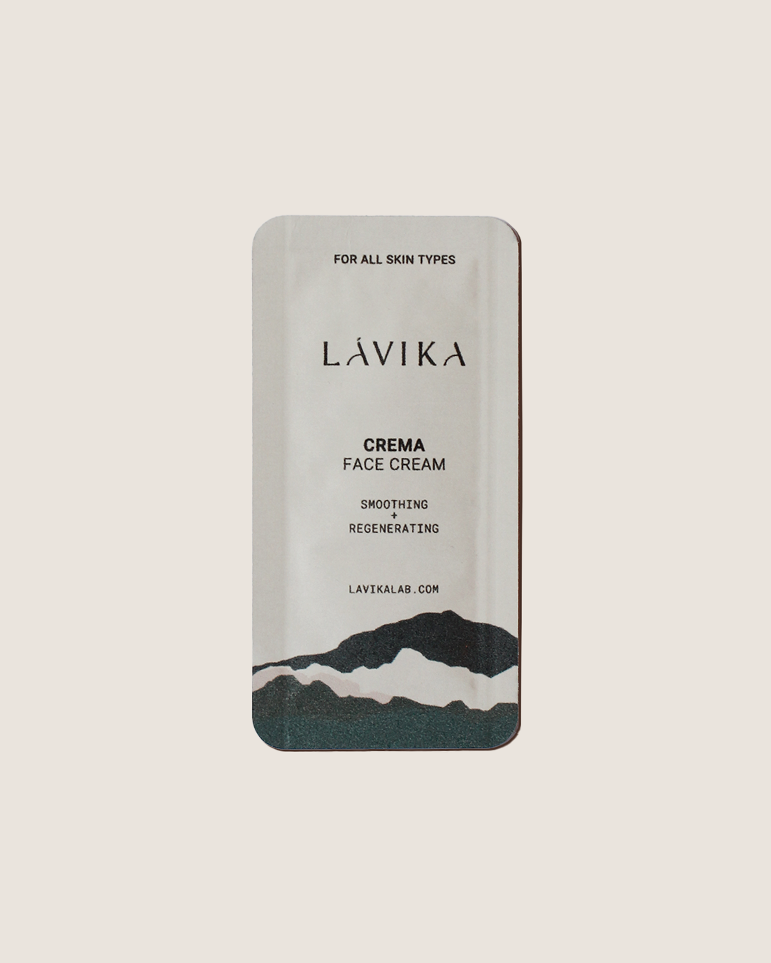 Essential Face & Body Try Before Purchase