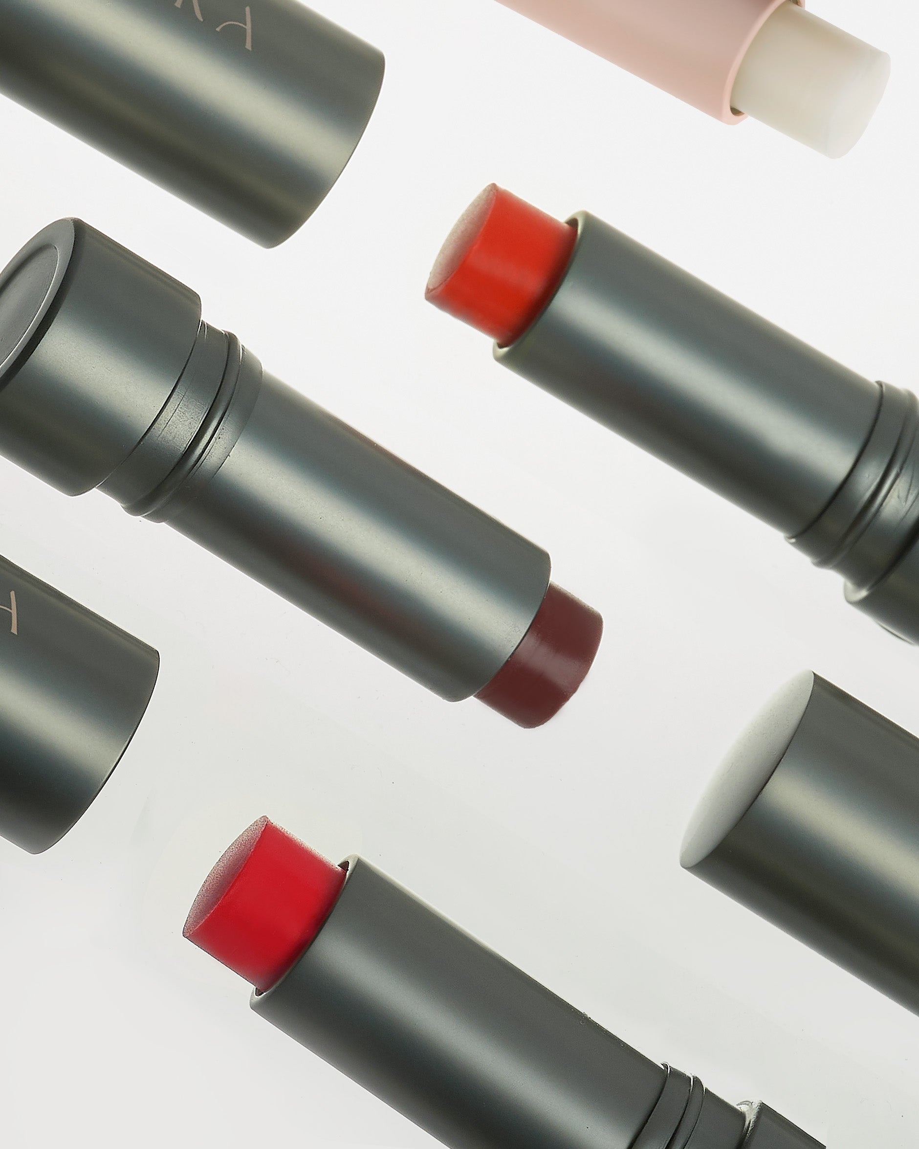 Lovely Lip Set