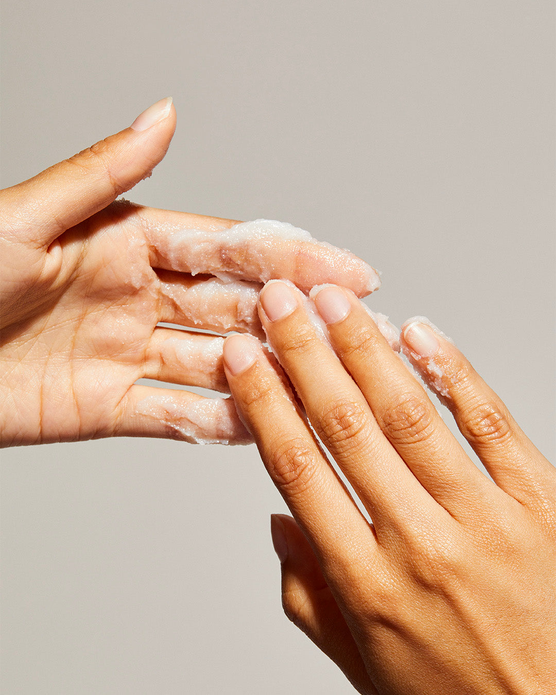 Accordo Travel Size | Face Balm + Mask