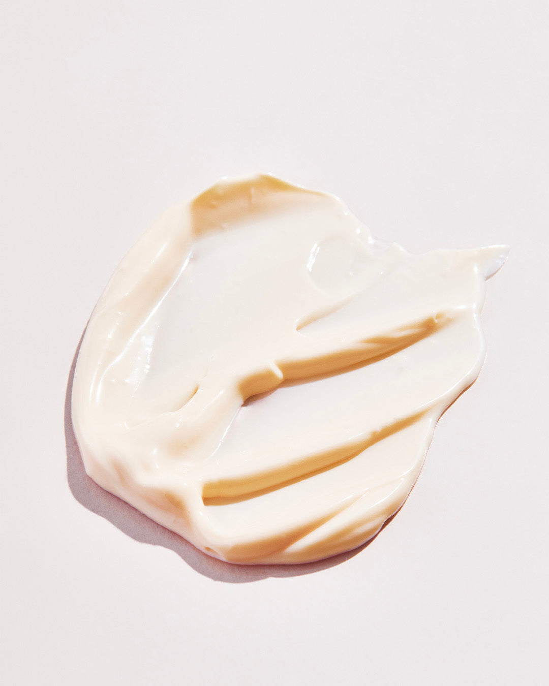Crema | Face Cream