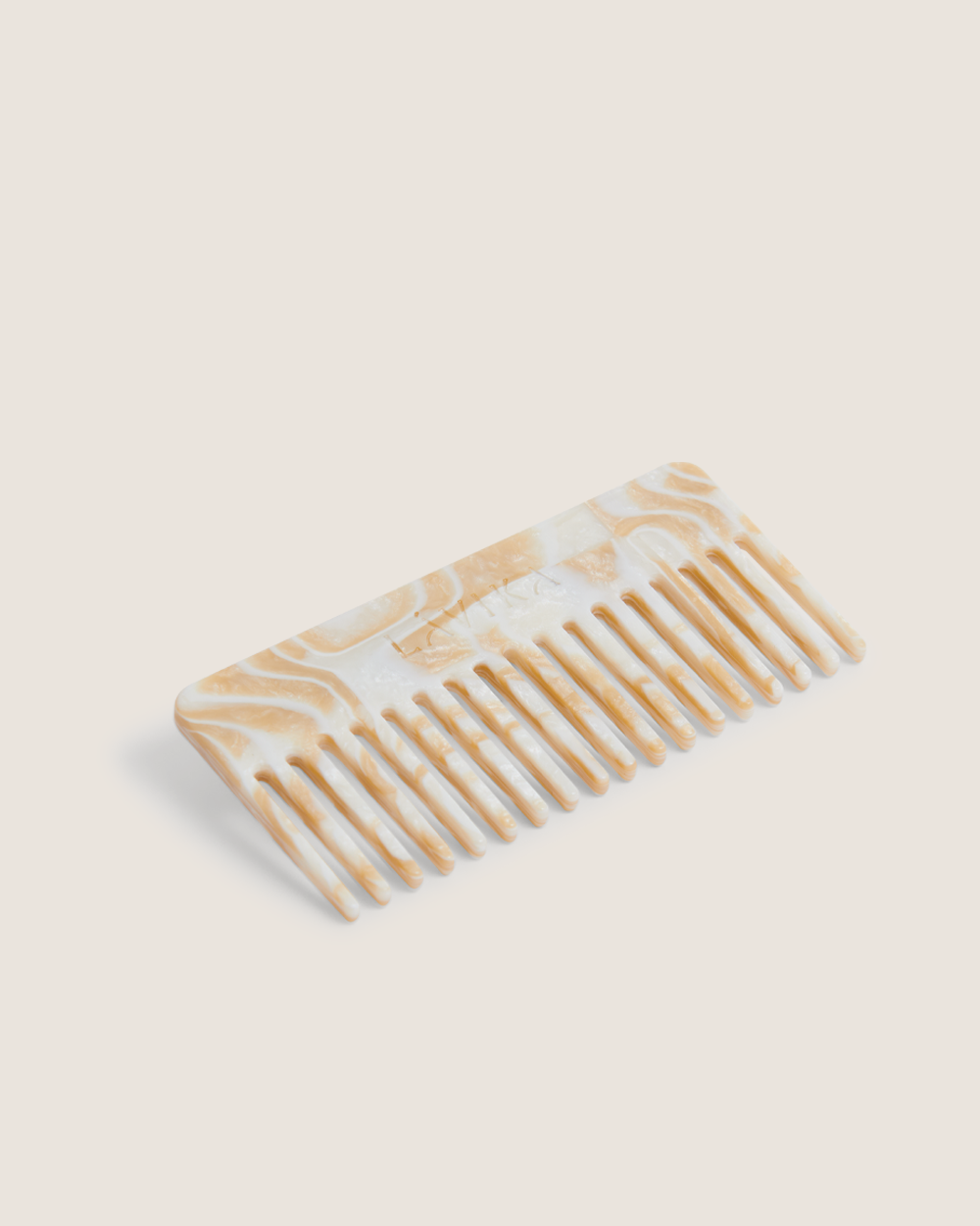 Hair Comb