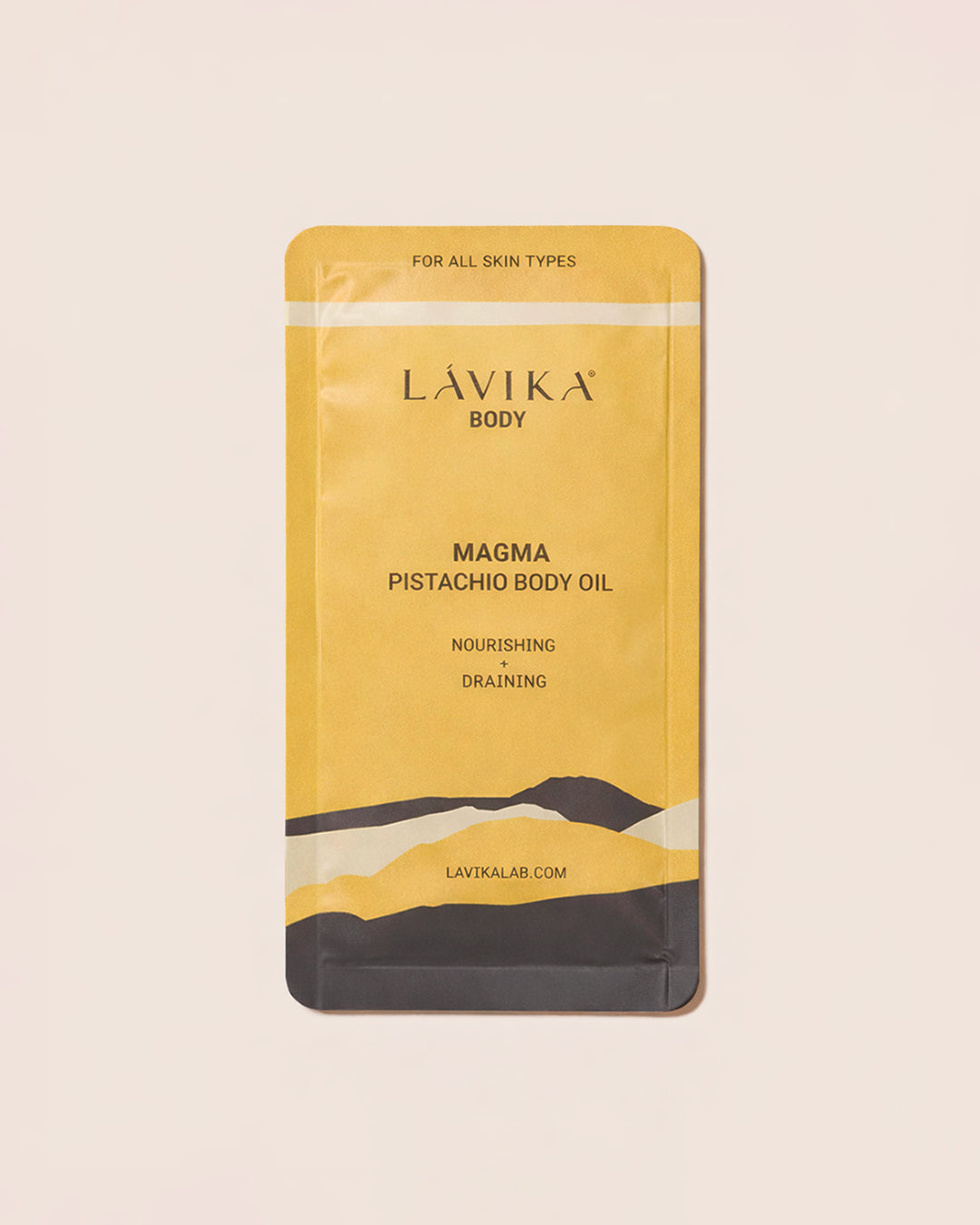 Best Seller Face & Body Try Before Purchase