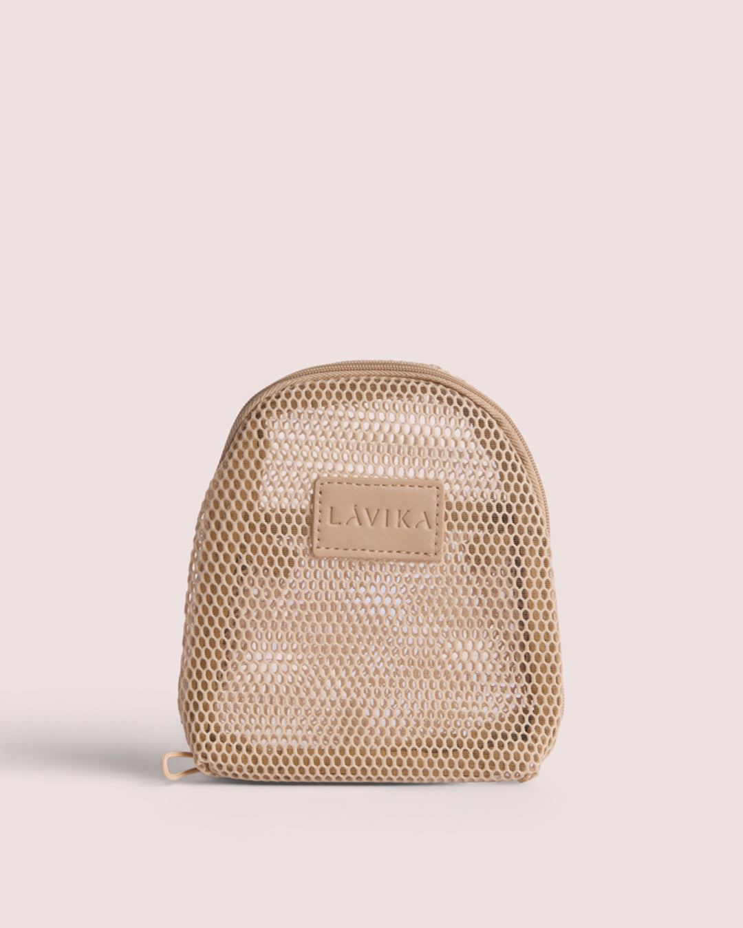 Mesh Bag