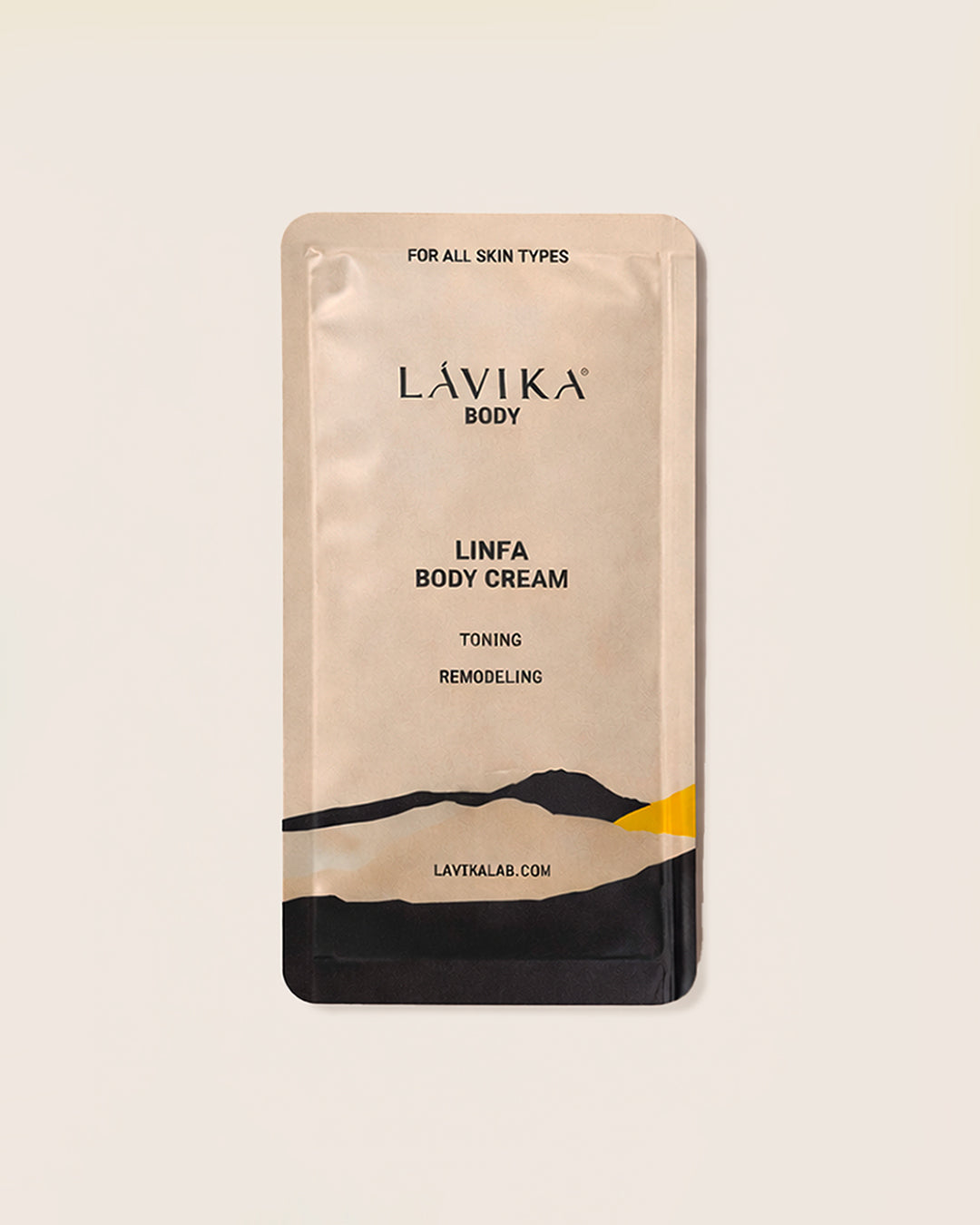 Best Seller Face & Body Try Before Purchase