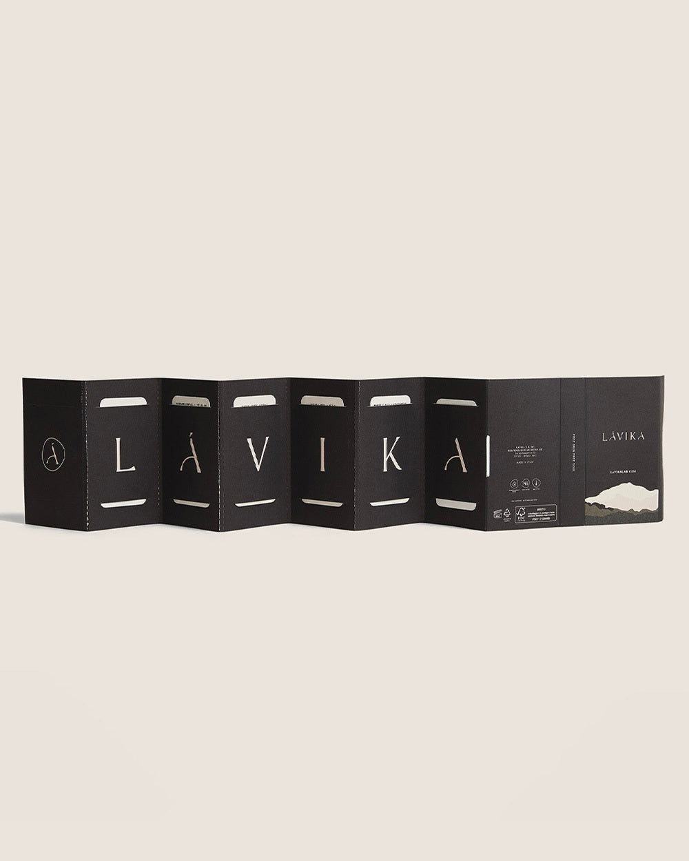 1-Day ritual | Balancing + Nourishing