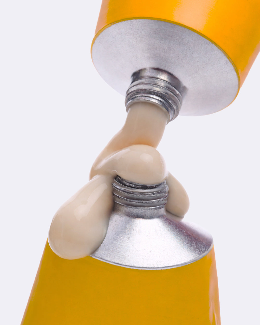 Accussì Fiori di Ginestra | Hand Cream