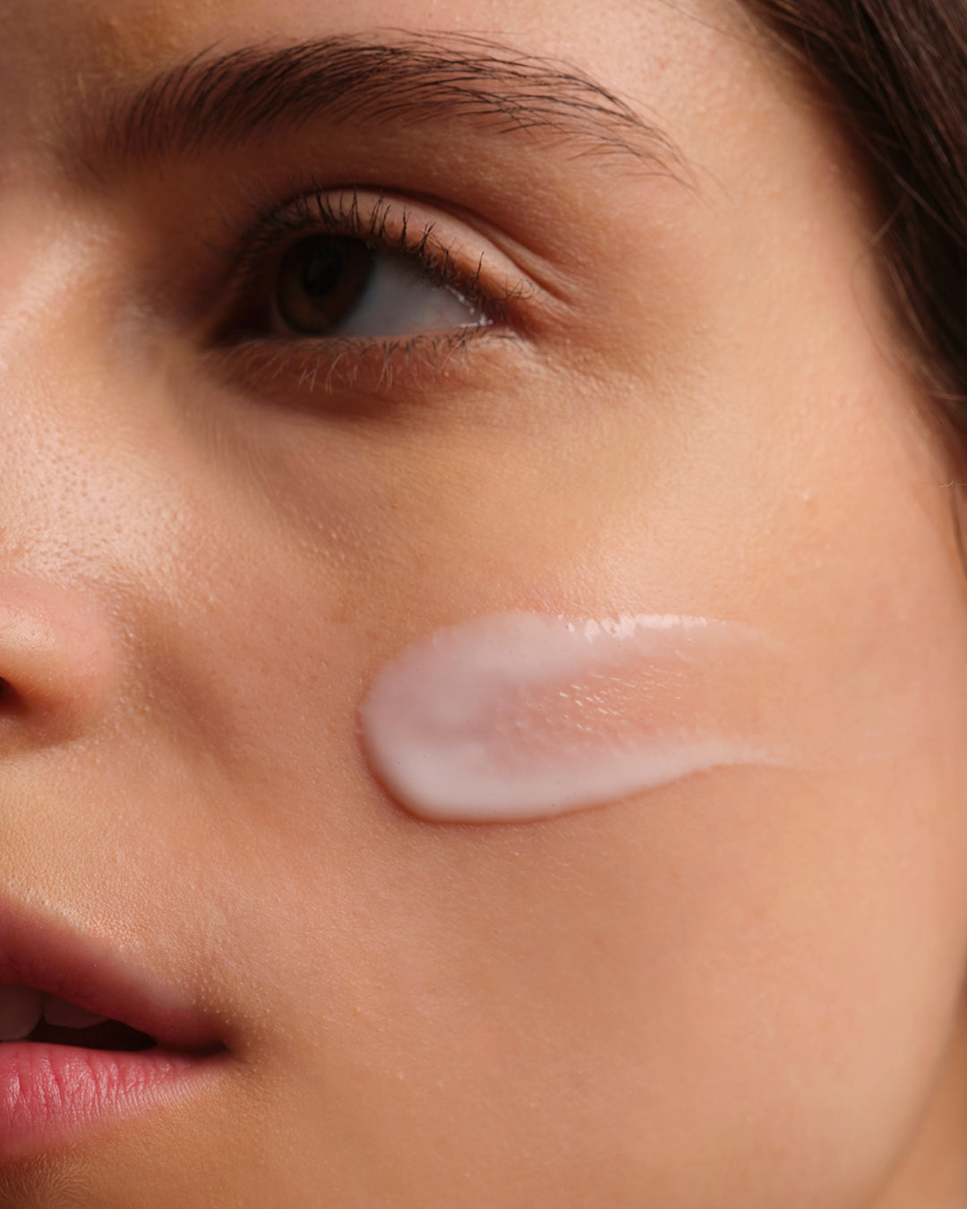 Virtuoso | Renewing Serum