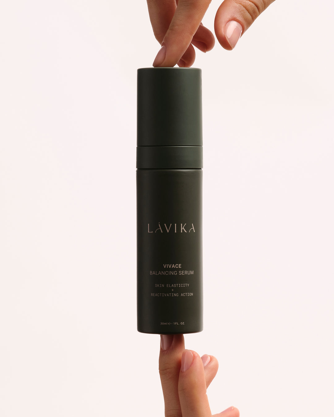Vivace | Balancing Serum