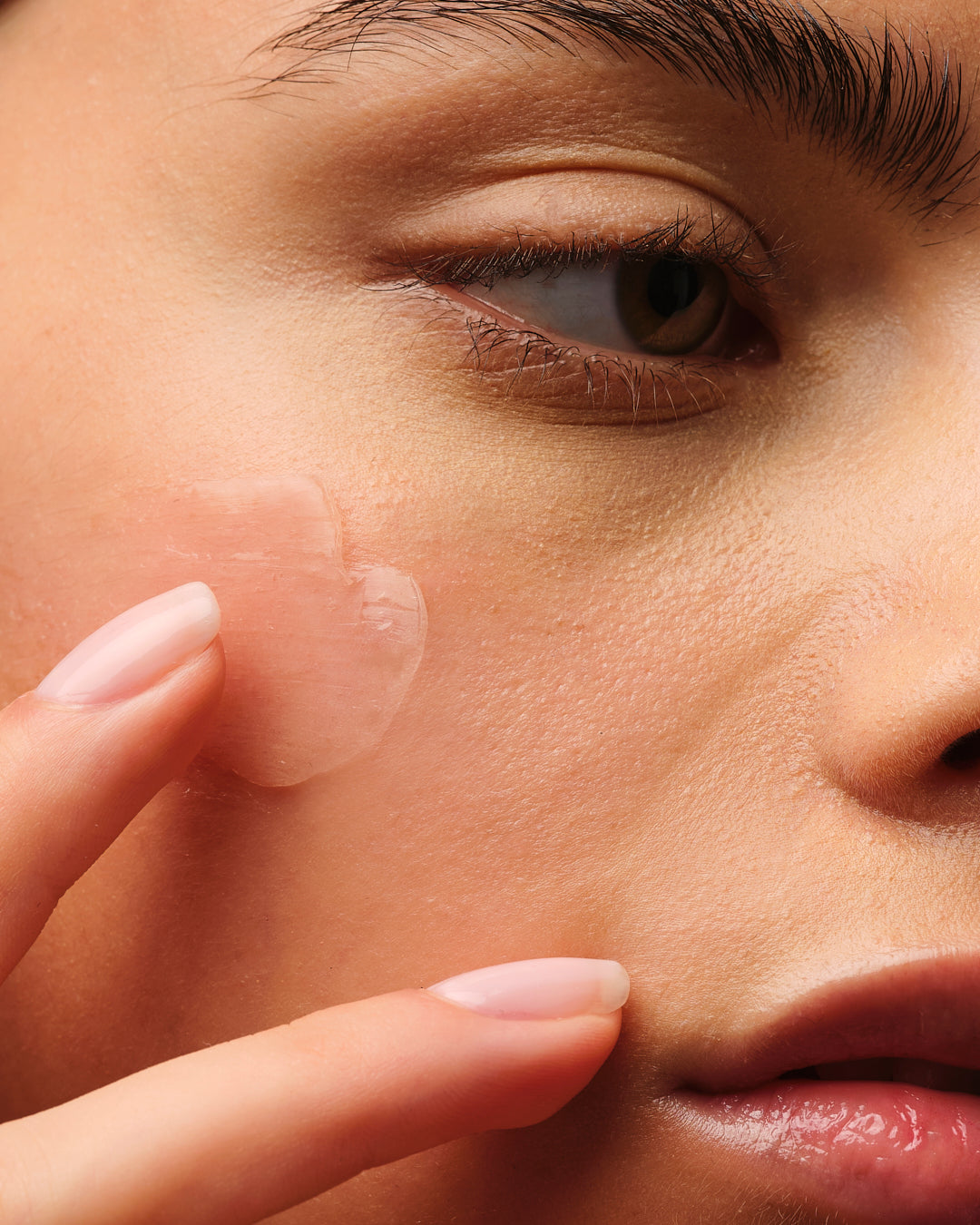 Vivace | Balancing Serum