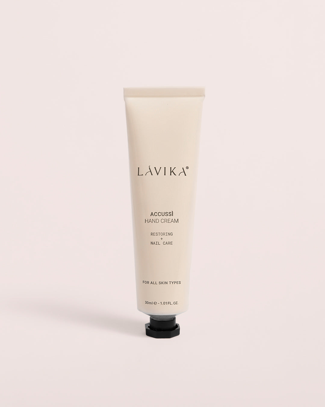 Accussì Fico D'india  | Hand Cream