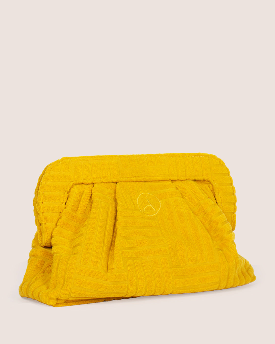 The Bright Star Christmas Box